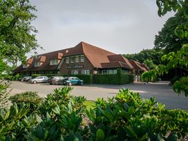 Einfach mal raus - eine wohltuende Auszeit im schönen Ammerland