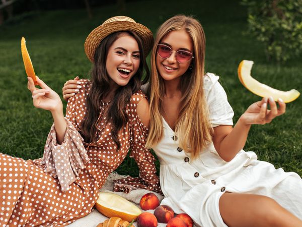 6 Tage im Trip Inn City Hotel Krefeld Nur Übernachtung