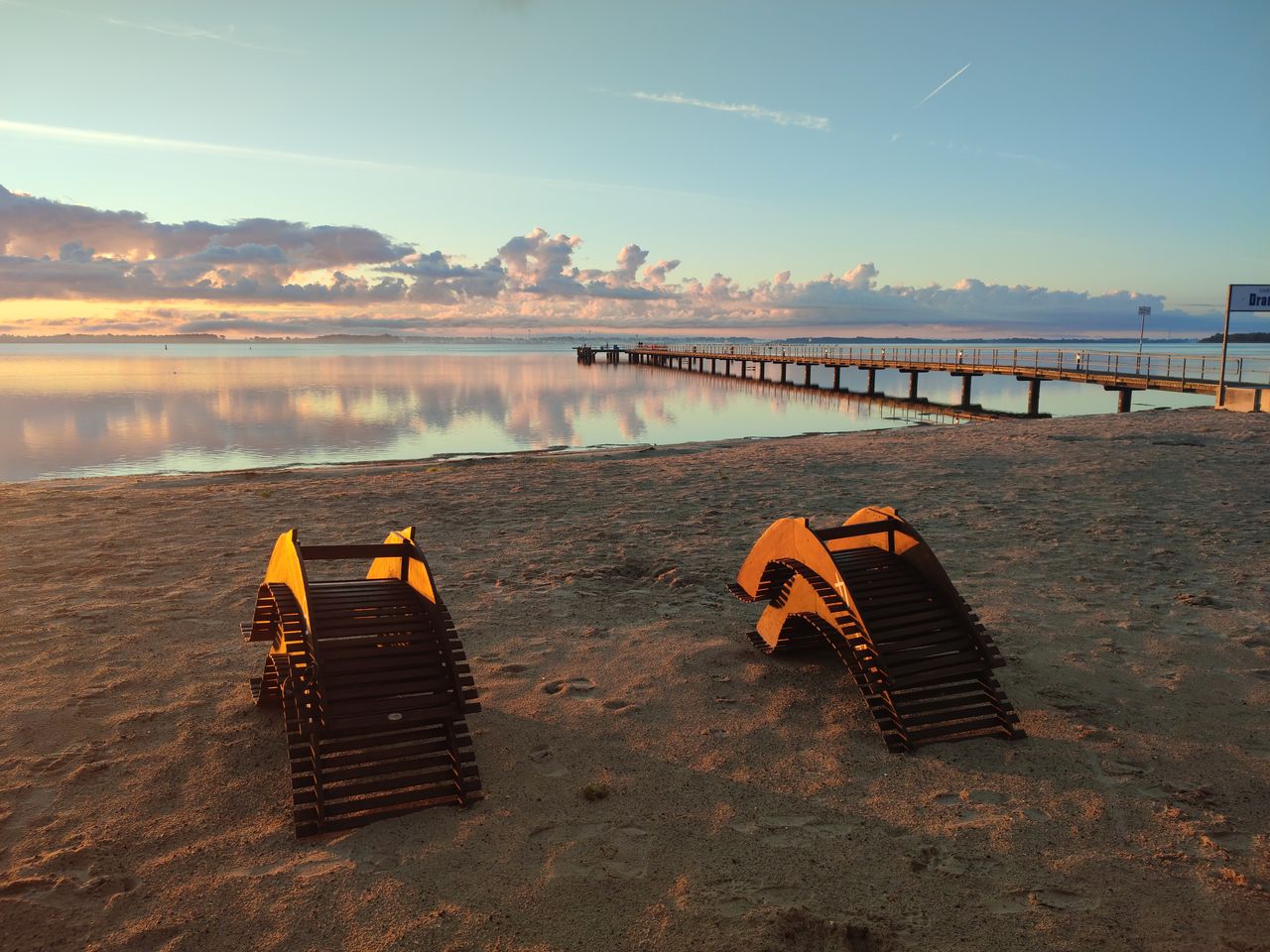 8 Tage Inselzauber auf Rügen - Traumurlaub am Meer