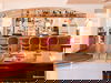 4 Tage Südtirol: Wellness, Panorama & Genuss mit HP+
