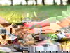 Typisch Pfalz-Picknick m. Weck, Worscht & Woi HP|4Tg.