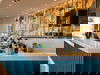 5 Tage Entspannung an Strand & Pool mit Frühstück