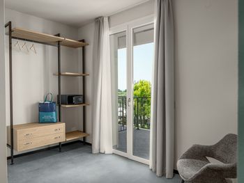 Bild 16 von 19