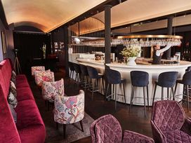 Dominikanerkloster in einzigartiger Lage am Bodensee