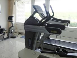 Maritimer Wellnessurlaub - 6 tage Cuxhaven