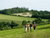 Auszeit zwischen Park & Wellness:  3 Tage Kurztrip Special nach Bad Driburg