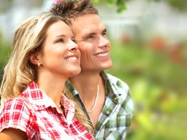 3 Tage in Oberschleißheim mit Frühstück