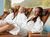 Vita Classica Therme mit Übernachtung
