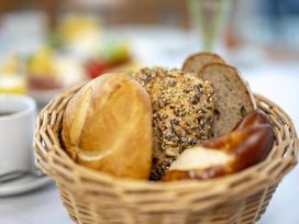 3 Tage Chiemsee - Kurzurlaub am bayerischen Meer mit Frühstück