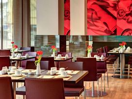 2 Tage die Quadratestadt spüren mit Frühstück