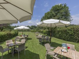 4 Tage Wanderglück & Ruhe im Süden von Limburg