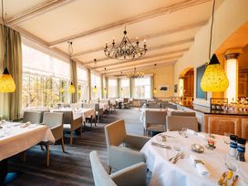 Wellness - Auszeit in Bremen - 3 Tage