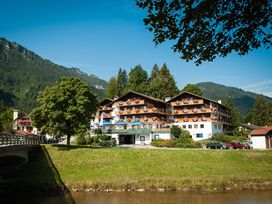 3 Tage Oberammergauer Oberhammer: Urlaub zum Spitzenpreis
