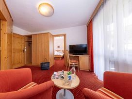 2 Tage Kurzurlaub in Zell am See mit HP