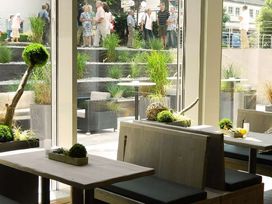 Familienkennenlerntage am Isarwinkel in Bad Tölz