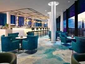 5 Tage im The Westin Hamburg bei der Elbphilharmonie