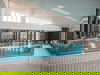 3 Tage Ostsee & Misdroy erleben inkl. Halbpension