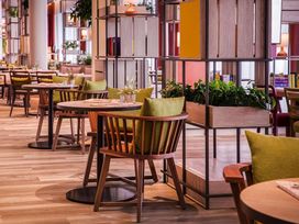 2 Tage im UNESCO-Weltkulturerbe Graz