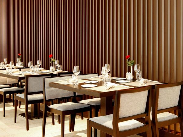 Städtetrip im schönen Amersfoort - 2 Tage in Utrecht Frühstück