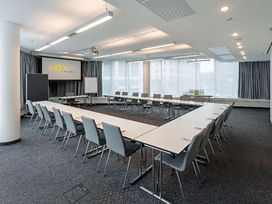 5 Tage in der geschichtsträchtigen Stadt Würzburg