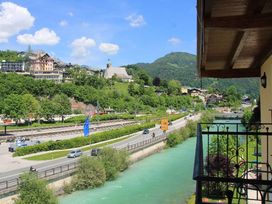 3 Tage im Hotel Schwabenwirt mit HP