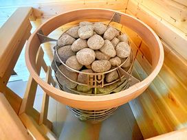 Auszeit 7 für Nächte in Oberwiesenthal am Fichtelberg