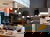 2 Tage im NH Köln Altstadt Hotel 