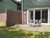 4 Tage im Herzen der Veluwe