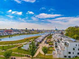 2 Tage Freundinnen-Wellness-Paket im Ruhrgebiet