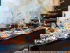 Europa-Park & Elsass vereint - 2 Tage
