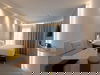 3 Tage mit Frühstück im Holiday Inn Express Munich