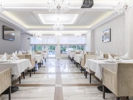 Wellness – 5 Bernstein Wellnesstage an der Ostsee