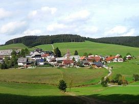 4 Tage unvergessliche Schwarzwalderlebnisse