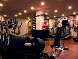 2 Tage im München Marriott Hotel mit Frühstück