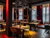 2 Tage Kurzurlaub mit Frühstück im pentahotel Braunschweig