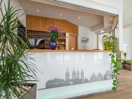 Kurztrip mit dem eigenen Rad - Naumburg & Umgebung erleben