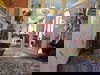 4 Tage Ruhe und Entspannung inkl. Therme