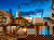 2 Tage in Hamburg City