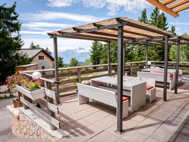 All-inclusive Schlemmertage im Trentino - 4 Tage
