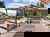 All-inclusive Schlemmertage im Trentino - 5 Tage