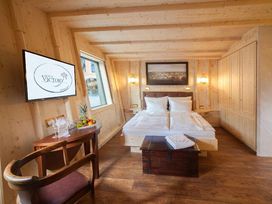 2 Tage im Hotel Victory Therme Erding mit Frühstück