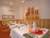 2 Tage mit Frühstück im Privathotel Lindtner Hamburg