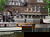 5 Tage Entspannung in Amsterdam