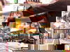 3 Tage im Mercure Hotel Hamburg City 