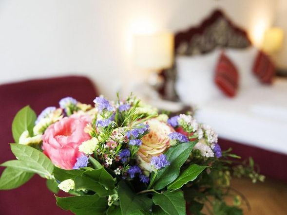 Hotel Royal