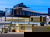 3 Tage im NH Noordwijk 