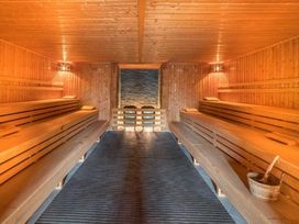 3 Tage Luxus-Urlaub bei Lüneburg mit Frühstück