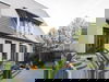 2 Tage in ruhiger Lage im Wald- & Golfhotel Lottental