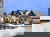 8Tage Best Western Plus Hotel Willingen mit Frühstück