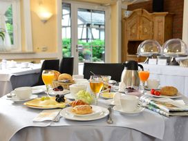Brückentage machen glücklich! 4 Tage in der Pfalz